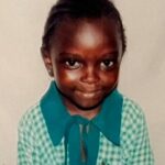 Jainaba Manneh Jainaba Manneh