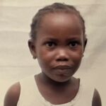 Mamie Jobarteh Mamie Jobarteh